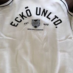 ECKO Unlimited Sweat Suit Men’s XL